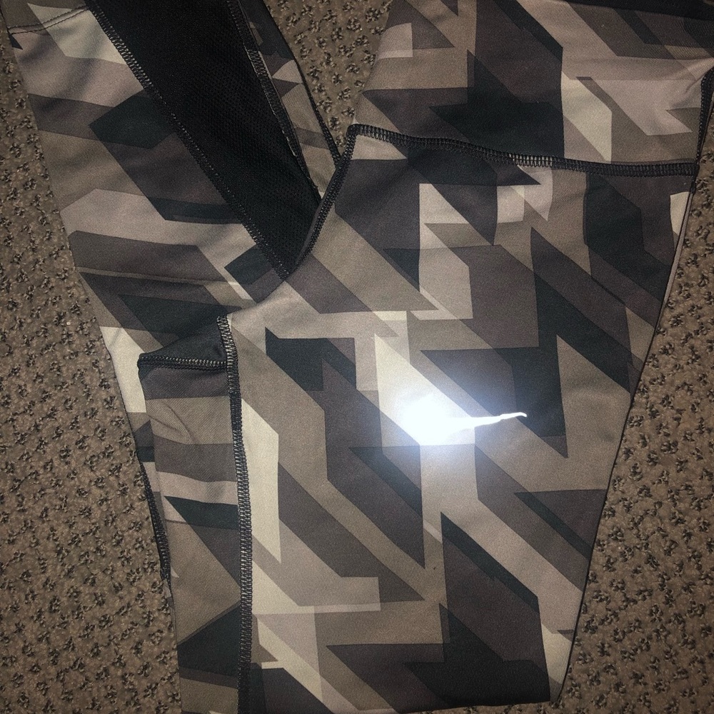 Nike leggings